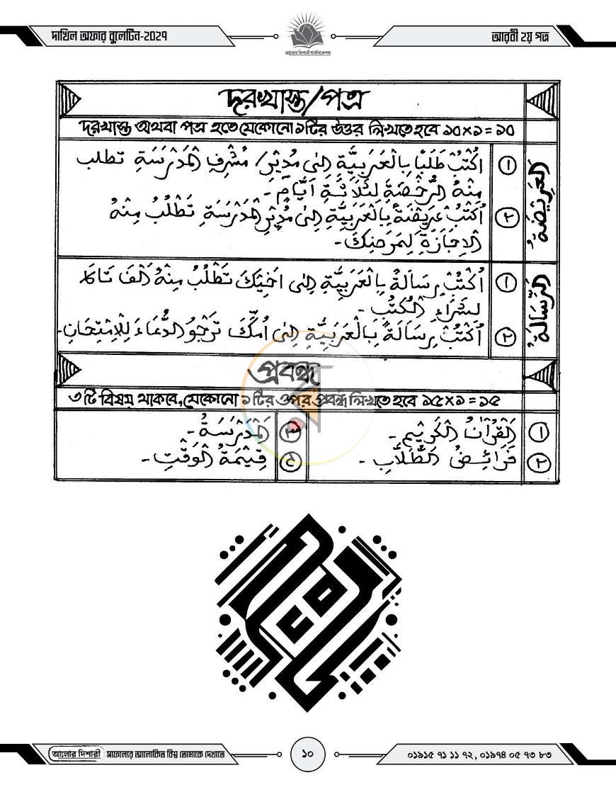 পাতা 4