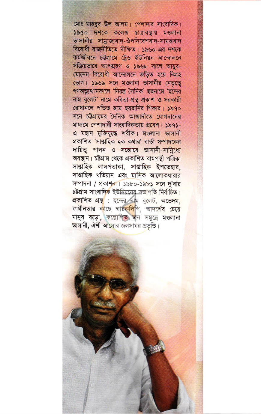 পাতা 12