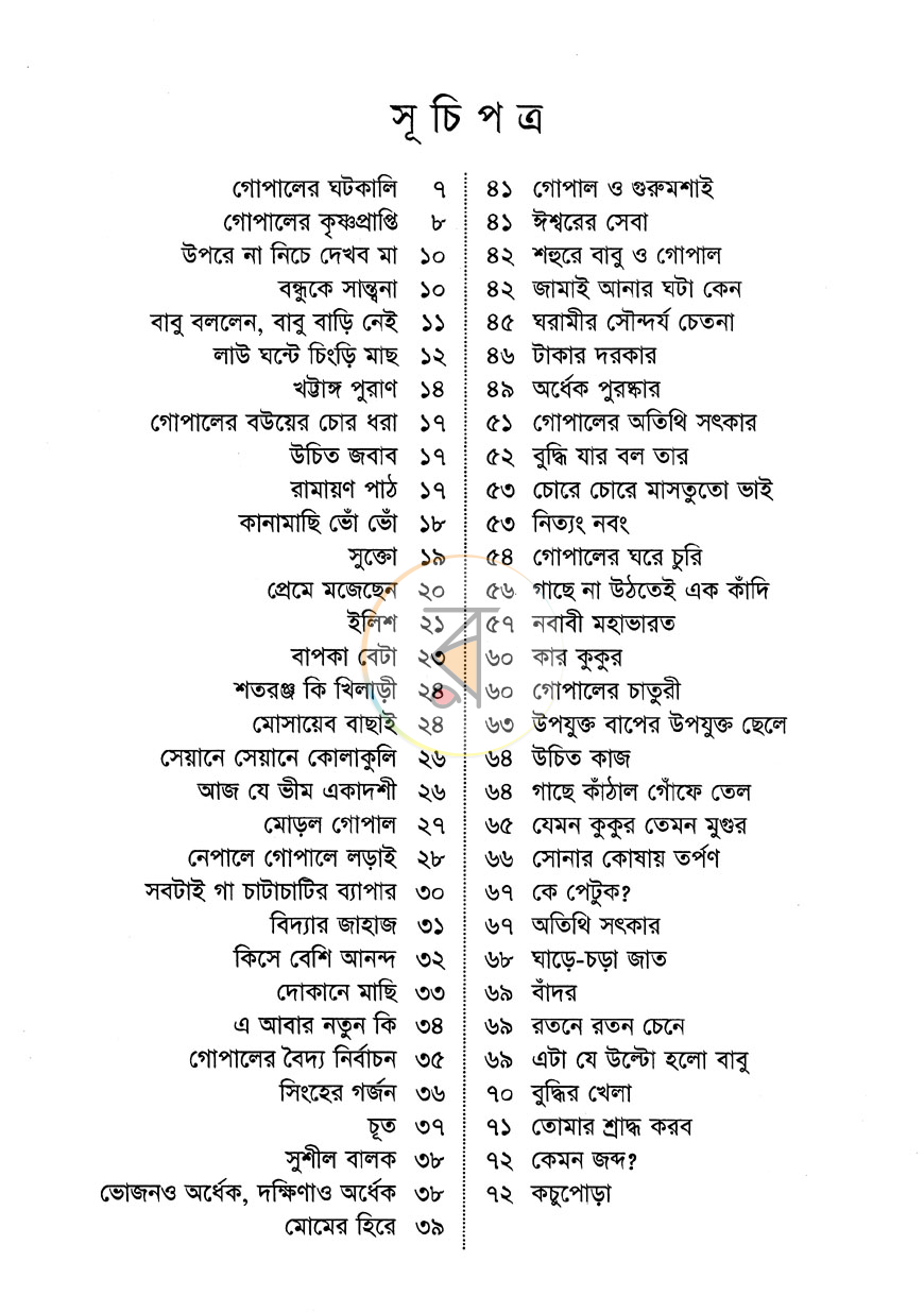 পাতা 2