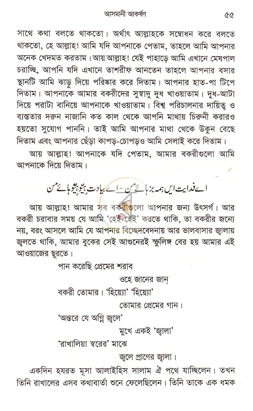 পাতা 19