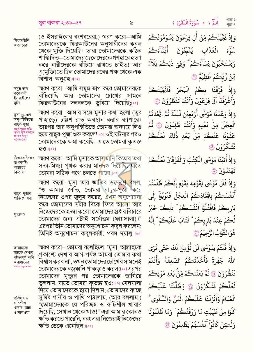 পাতা 12