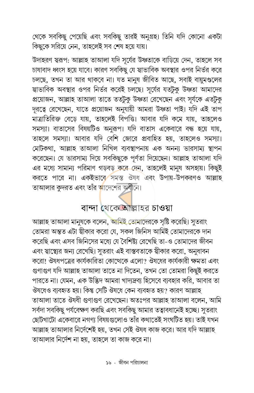 পাতা 11