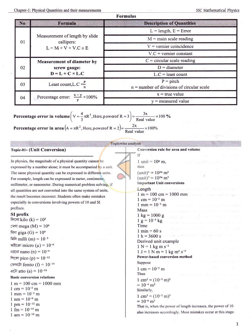 পাতা 3