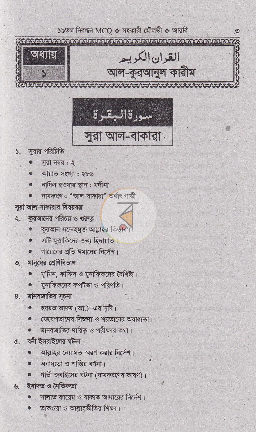 পাতা 9