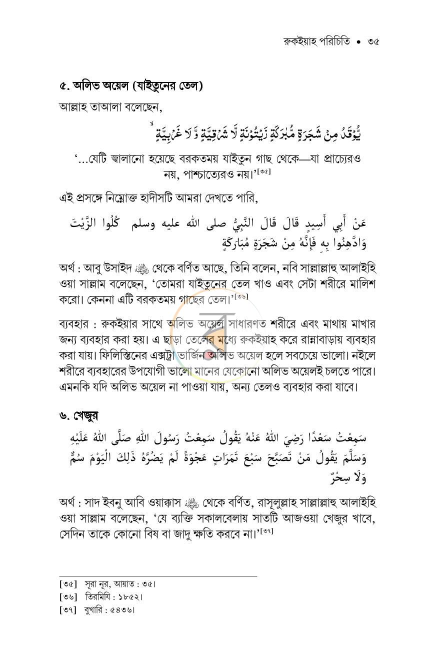 পাতা 31