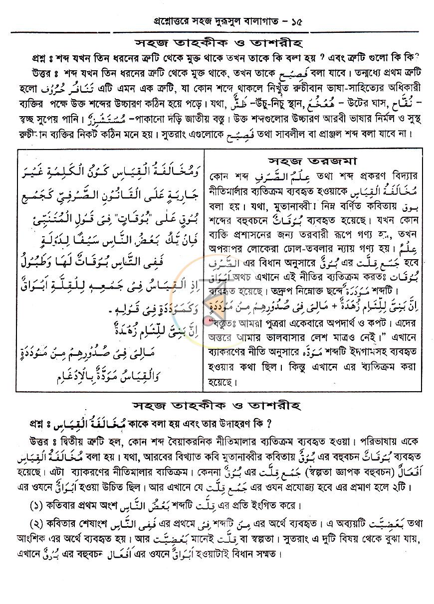 পাতা 10