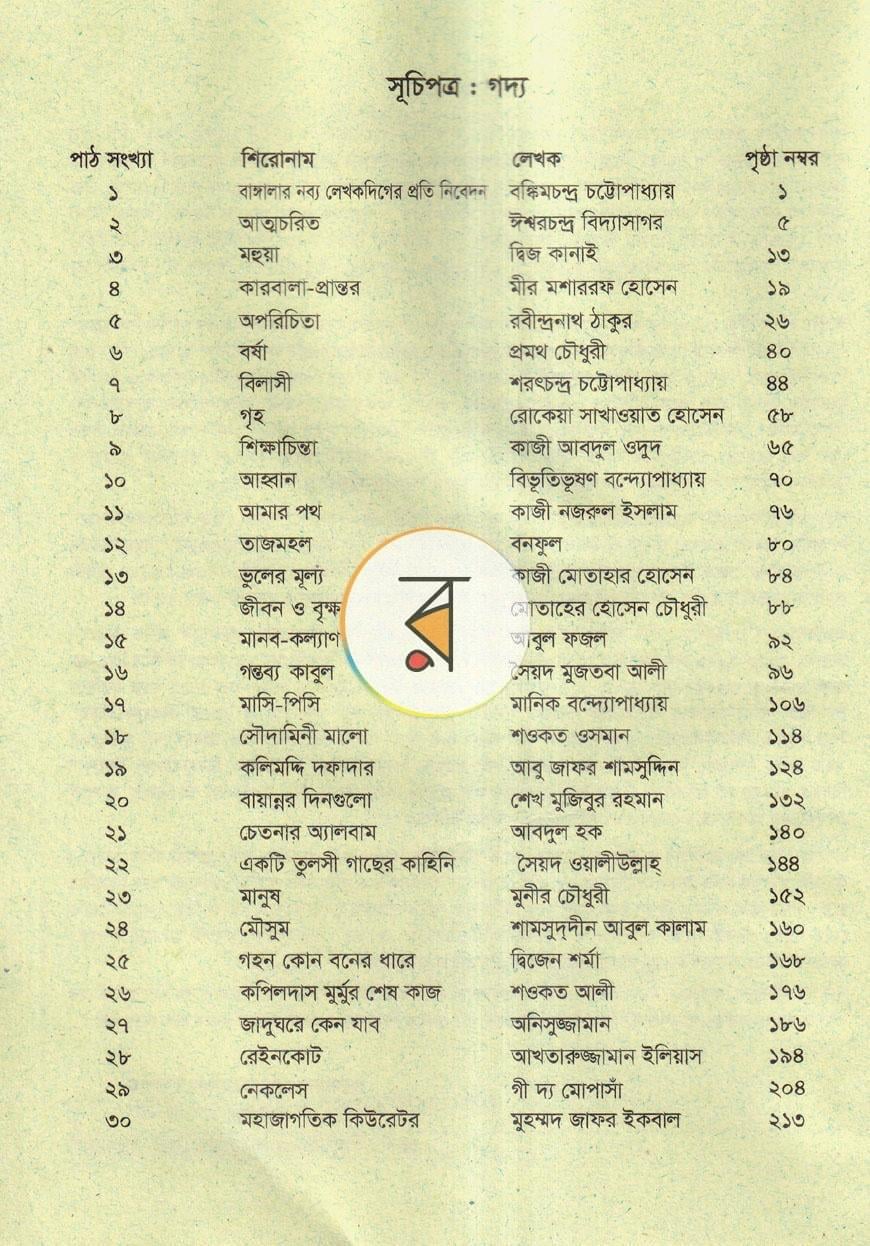 পাতা 7