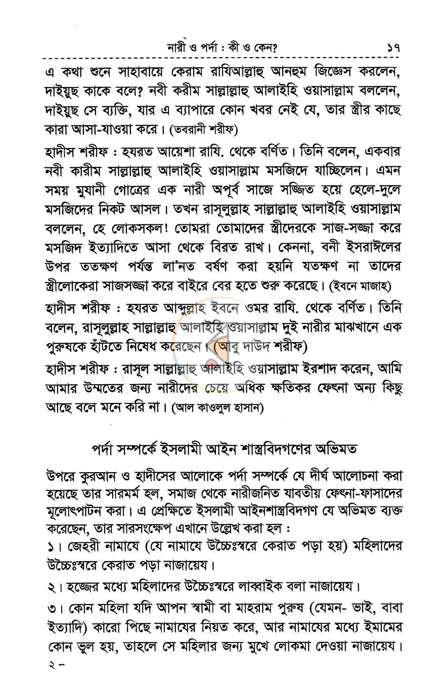 পাতা 13