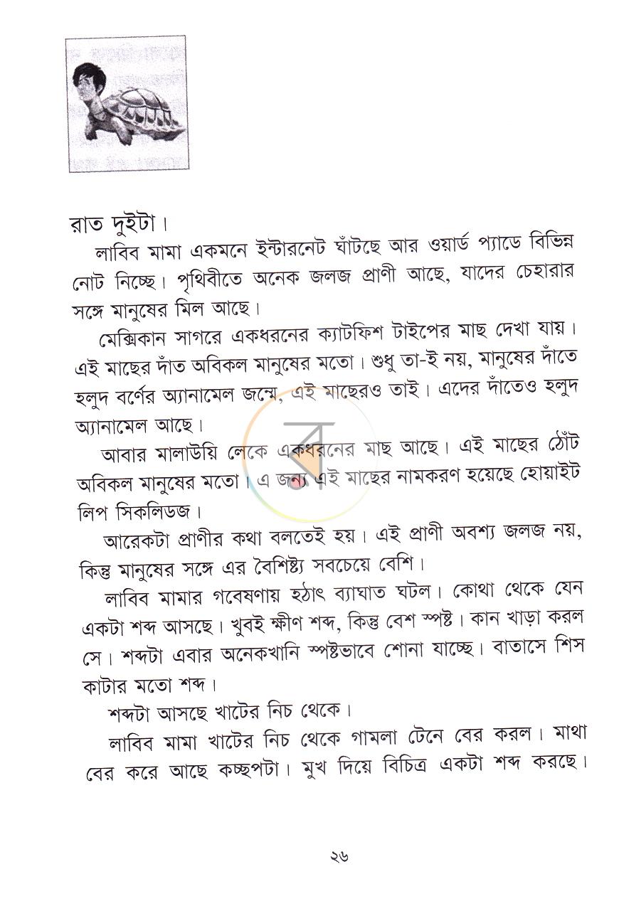 পাতা 8
