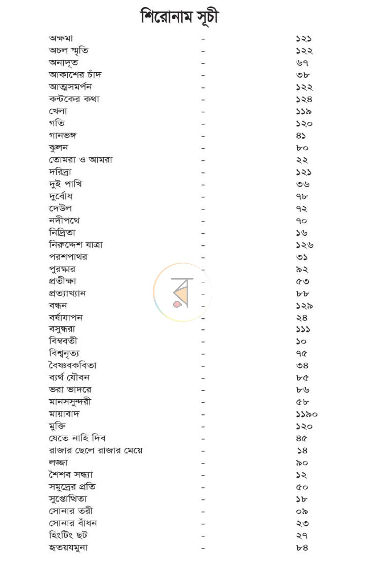 পাতা 2