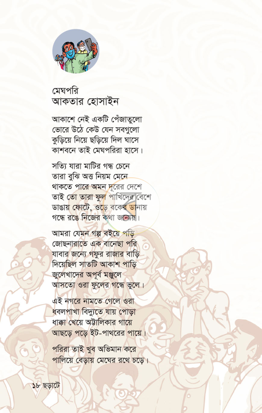 পাতা 11