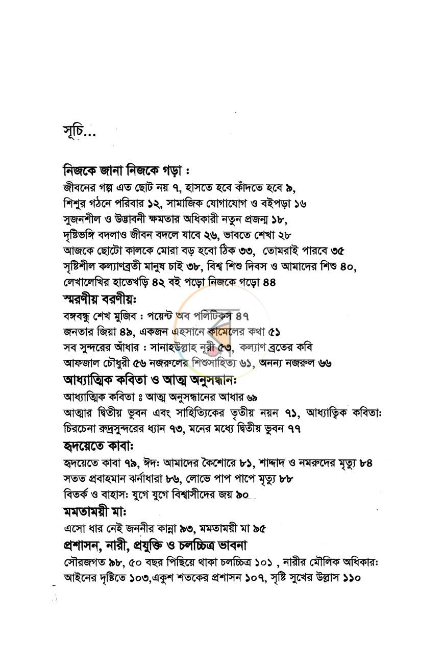 পাতা 2