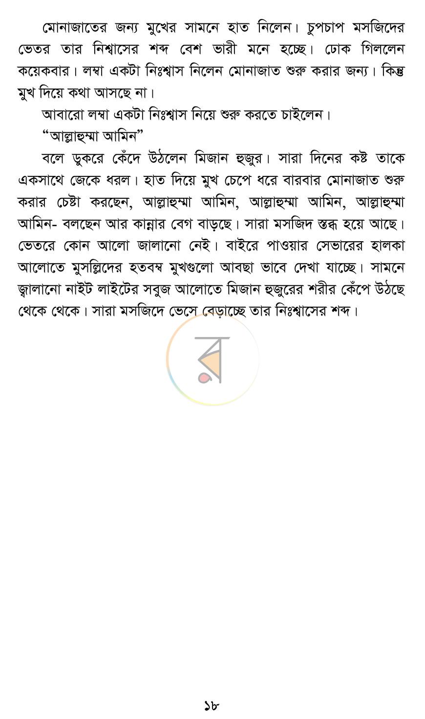পাতা 13