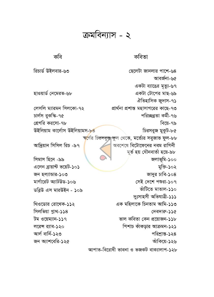 পাতা 6