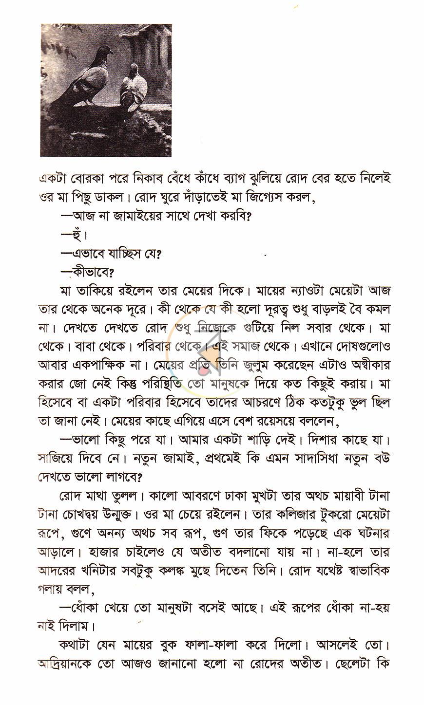 পাতা 17