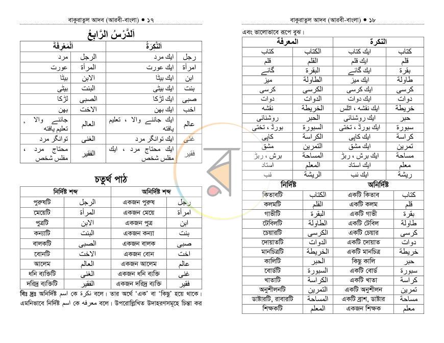 পাতা 9