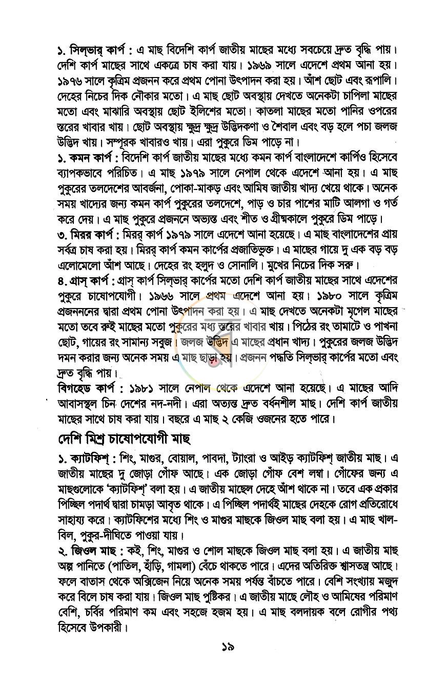 পাতা 12