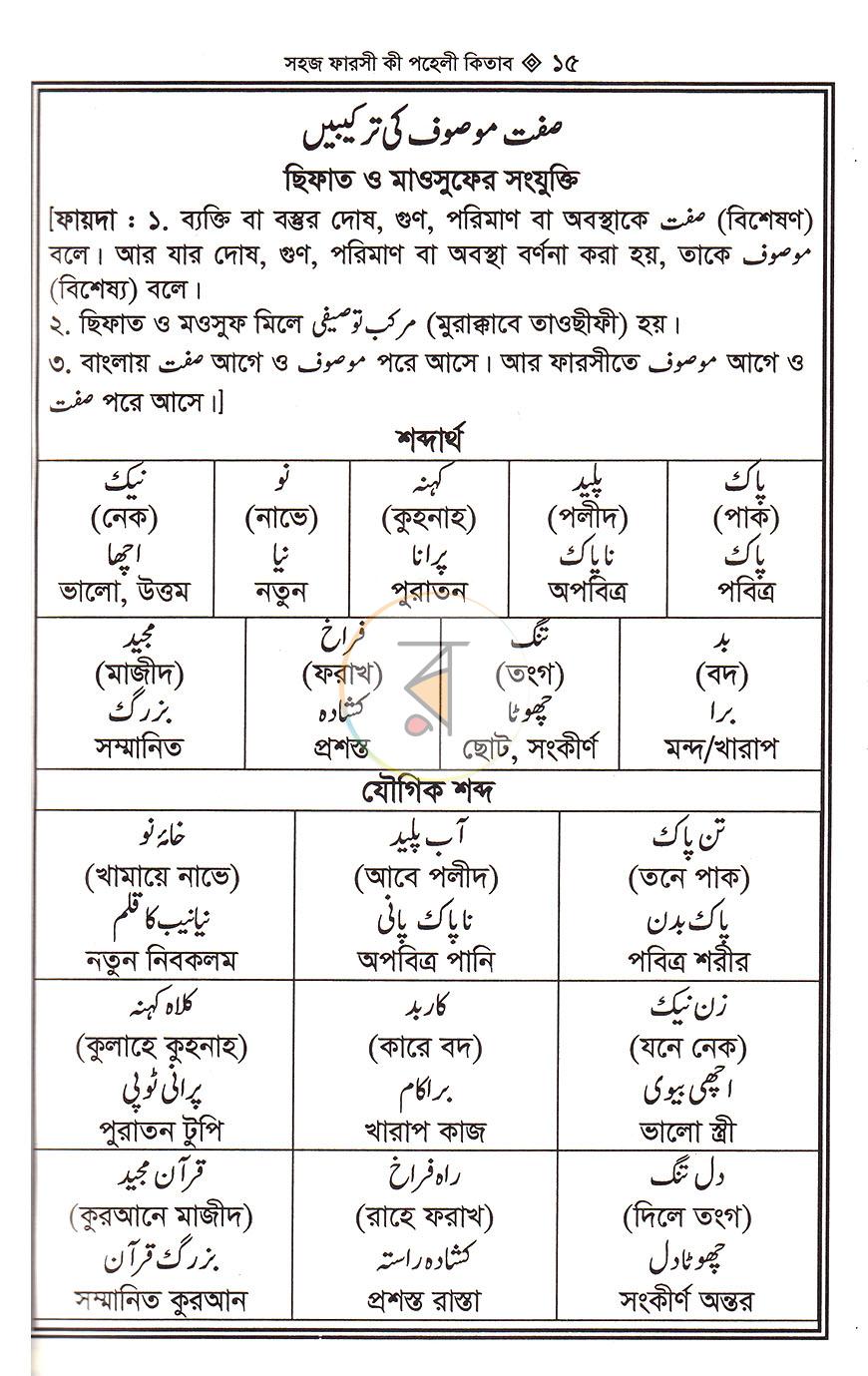 পাতা 8