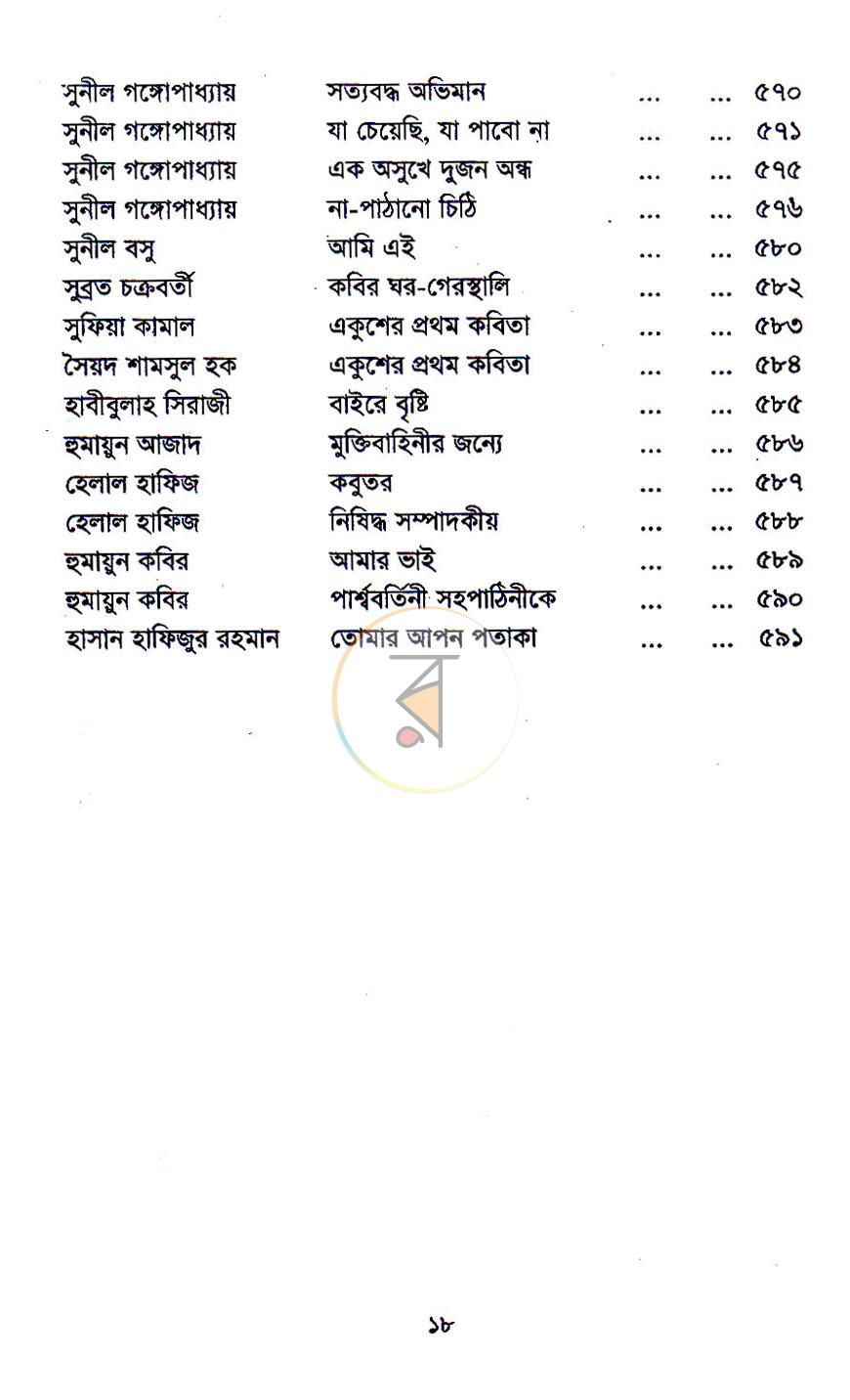 পাতা 13