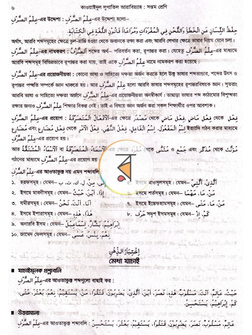 পাতা 11