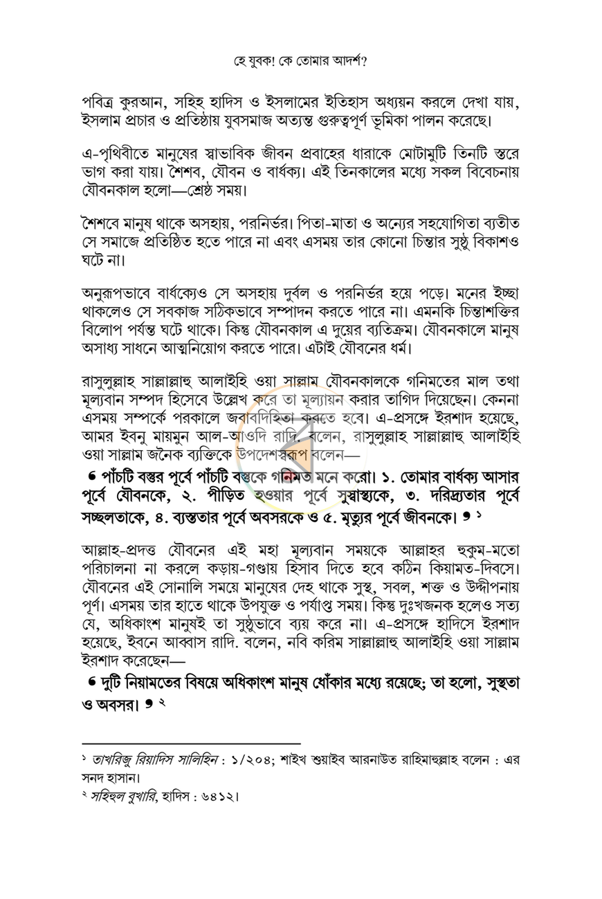 পাতা 6