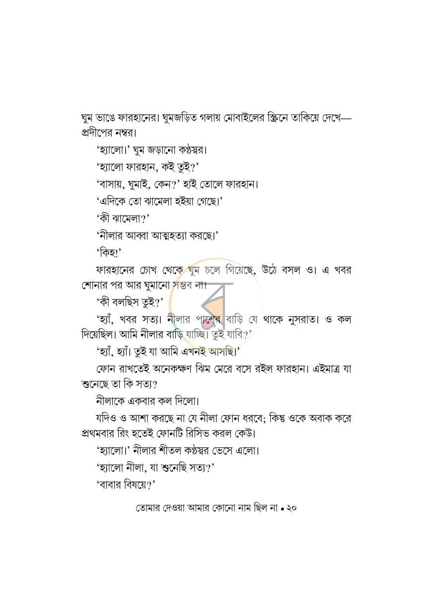 পাতা 19