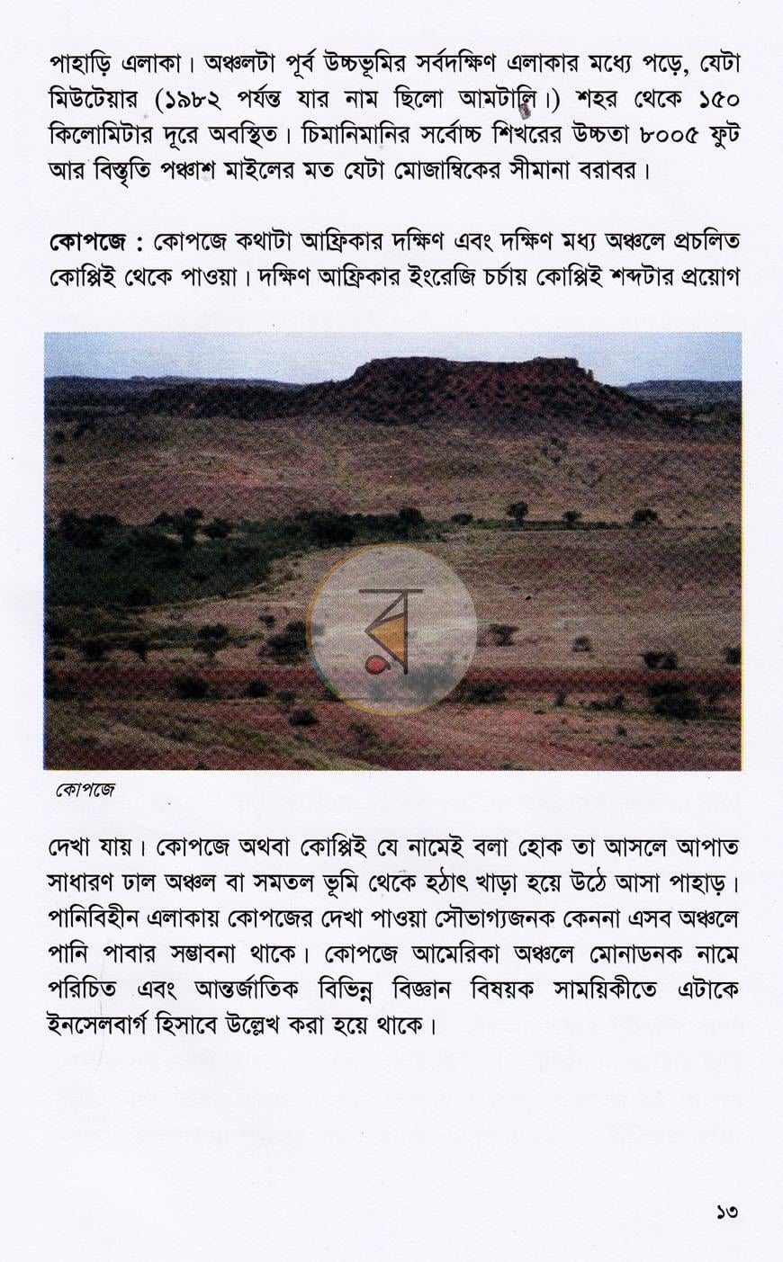 পাতা 9