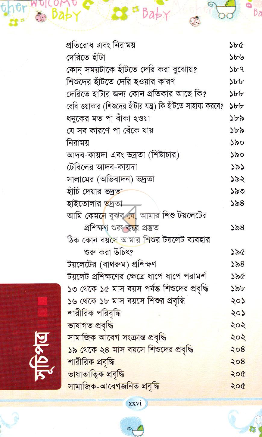 পাতা 11