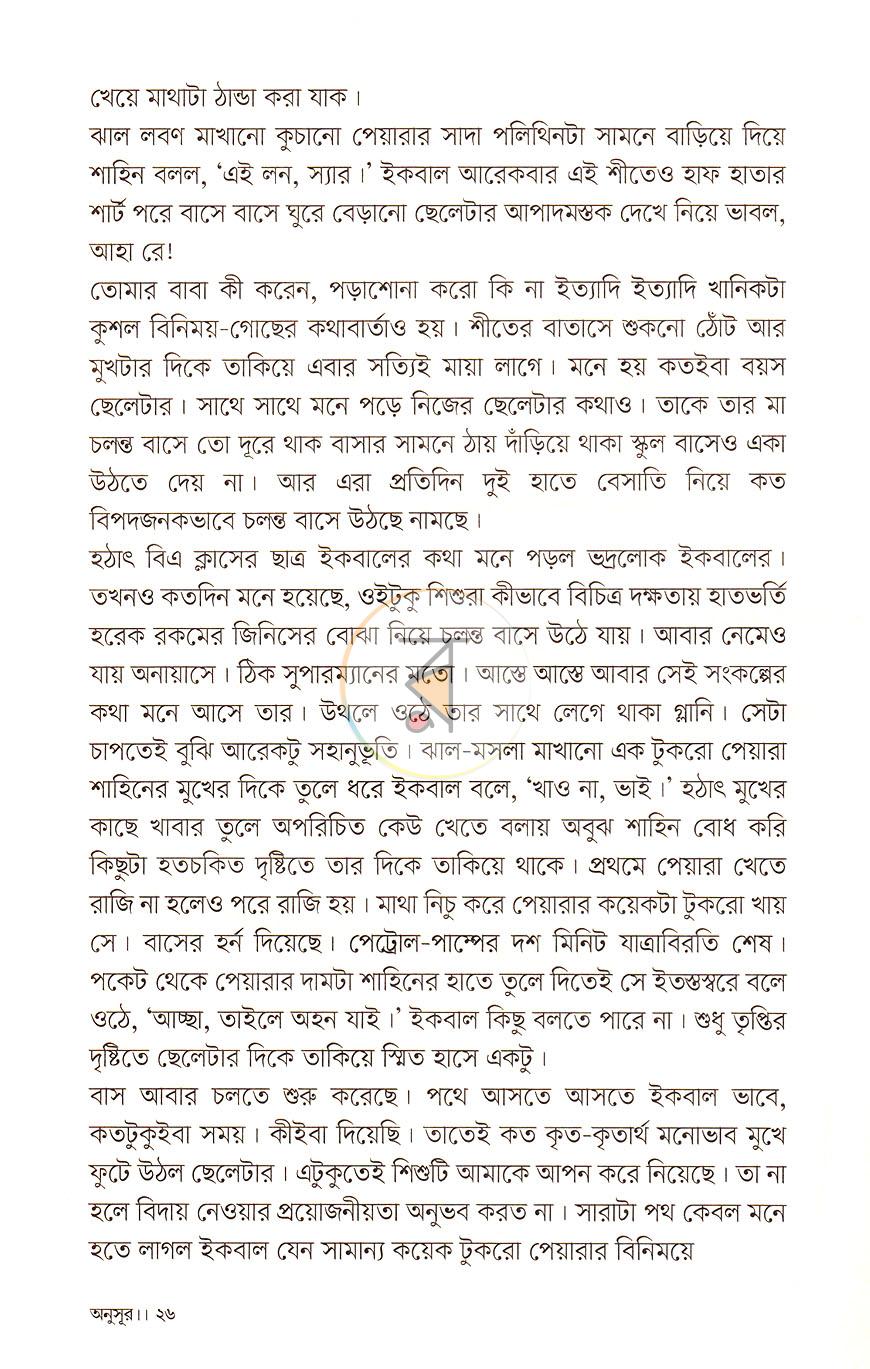 পাতা 13