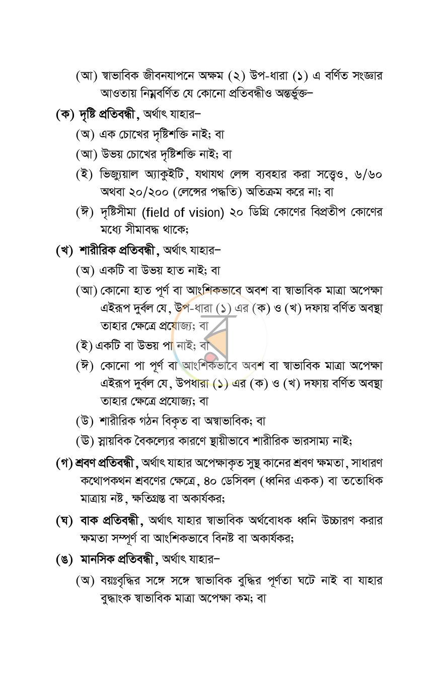 পাতা 12