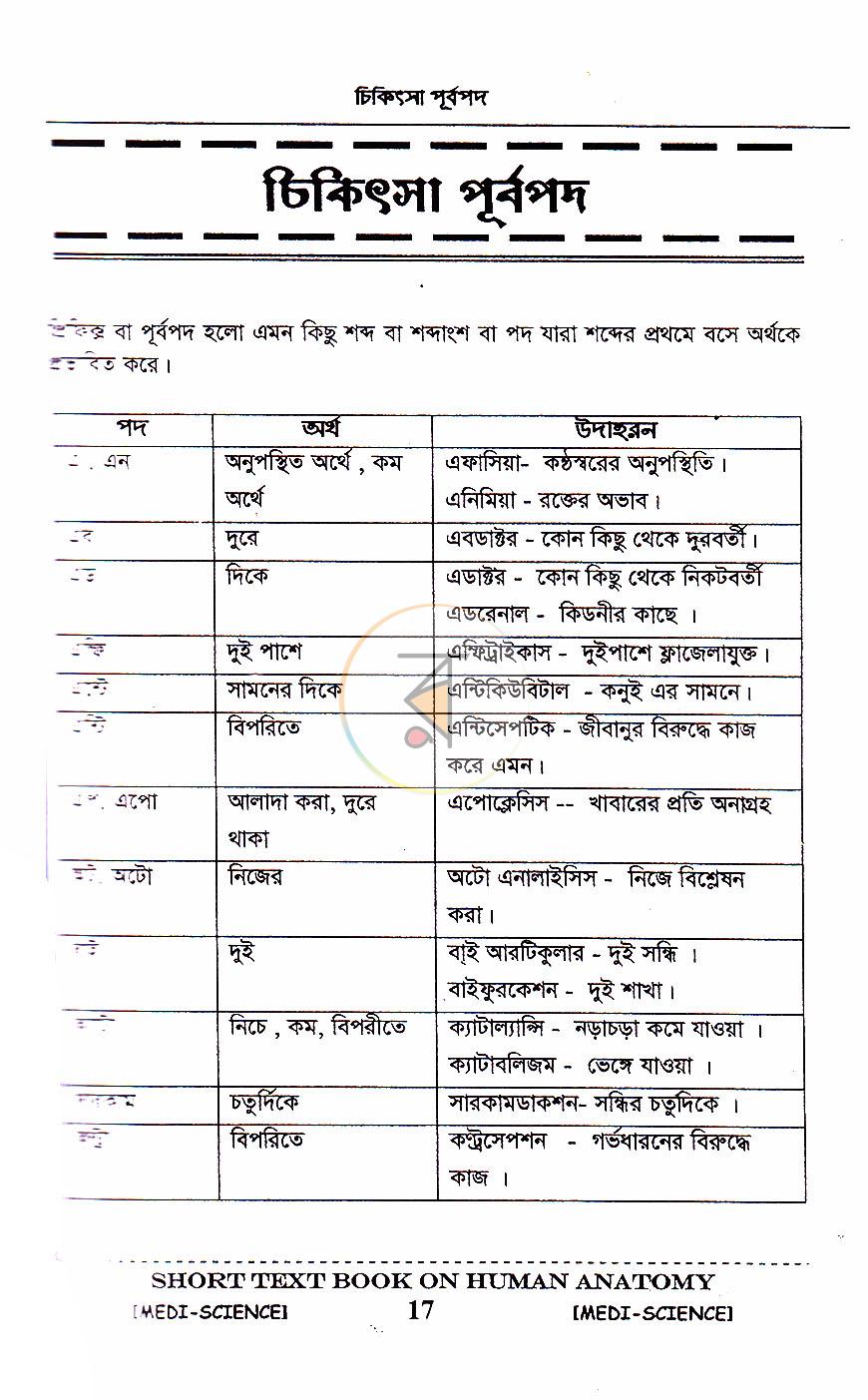 পাতা 8