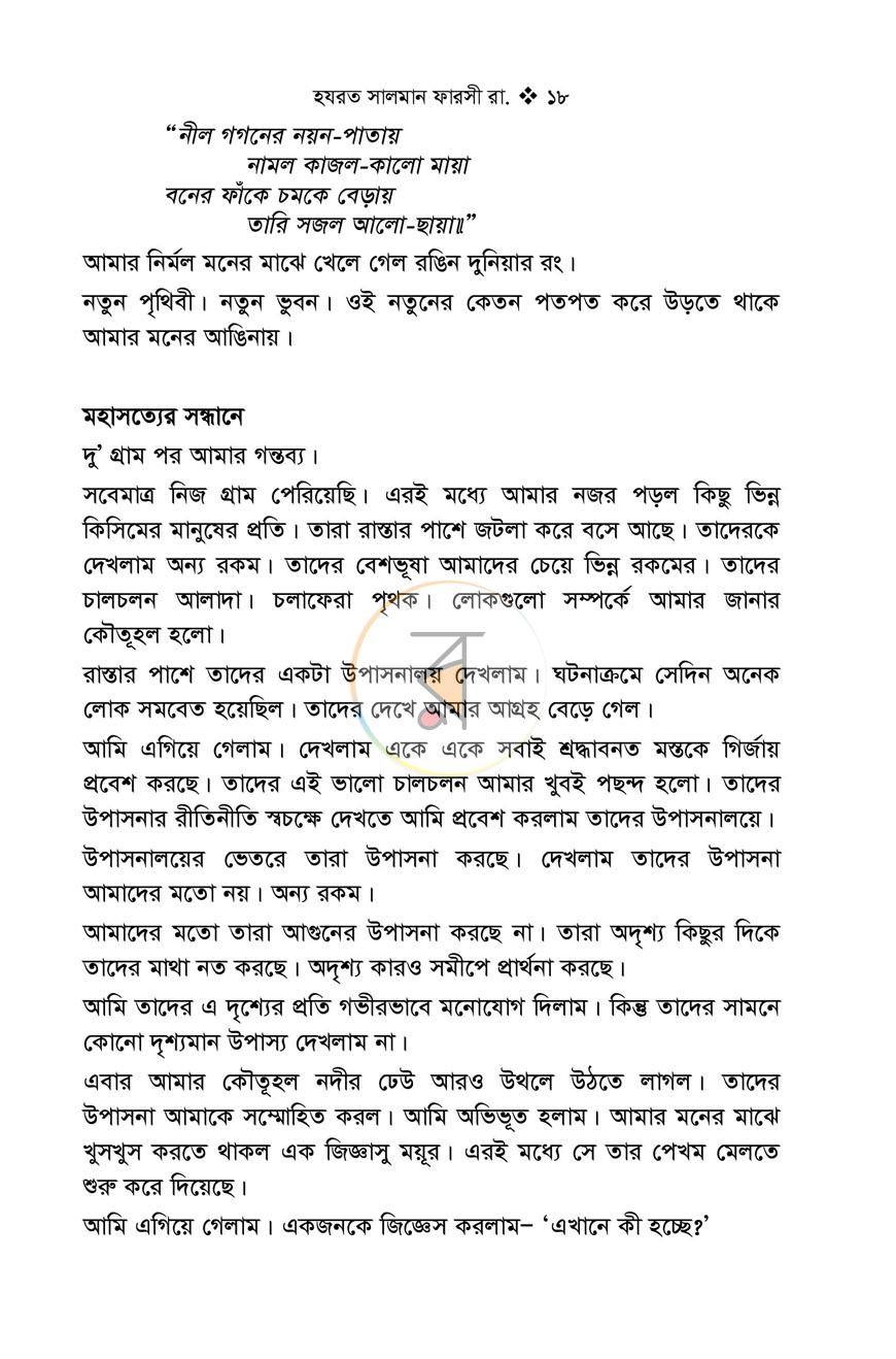 পাতা 13