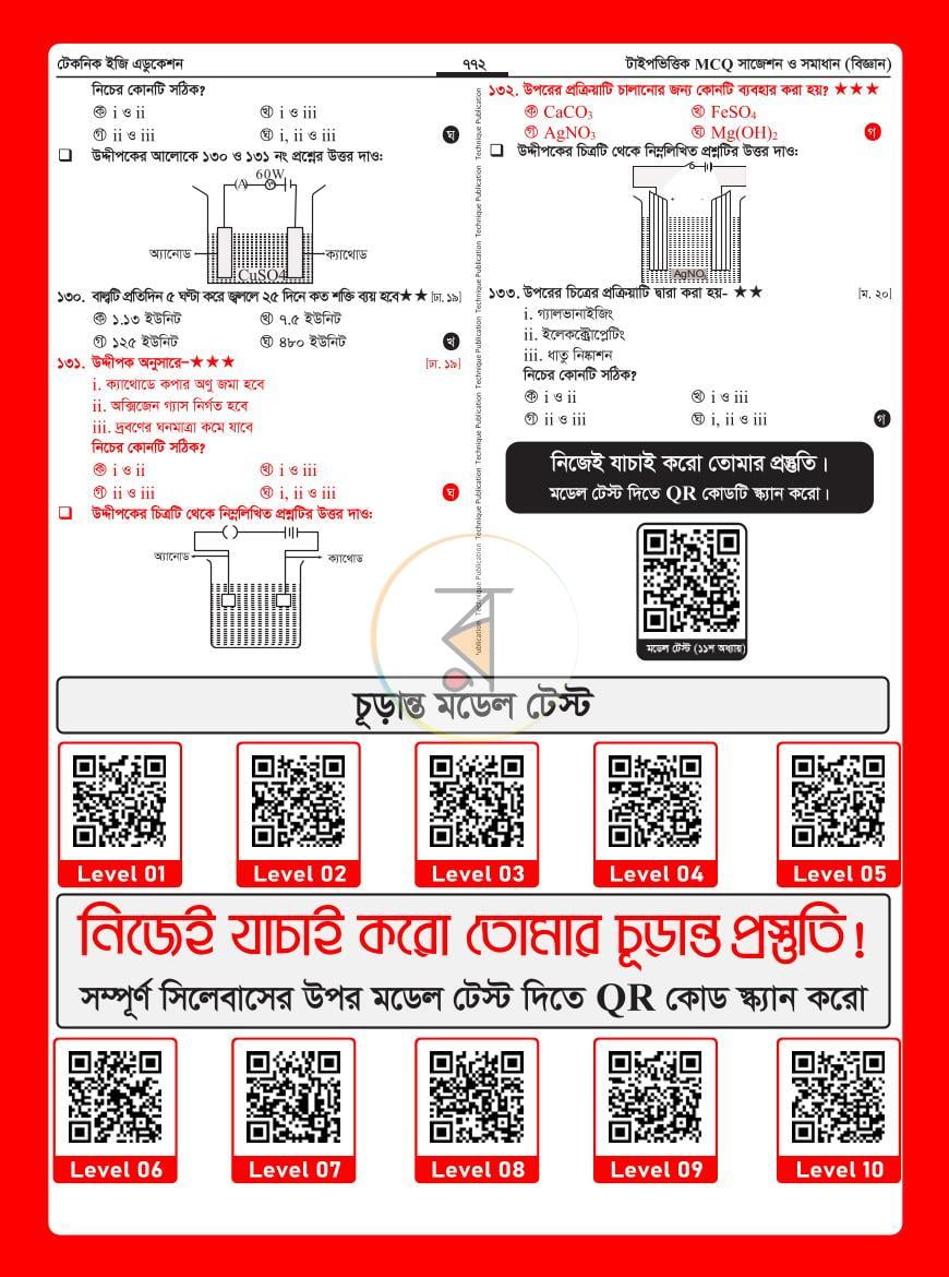 পাতা 51