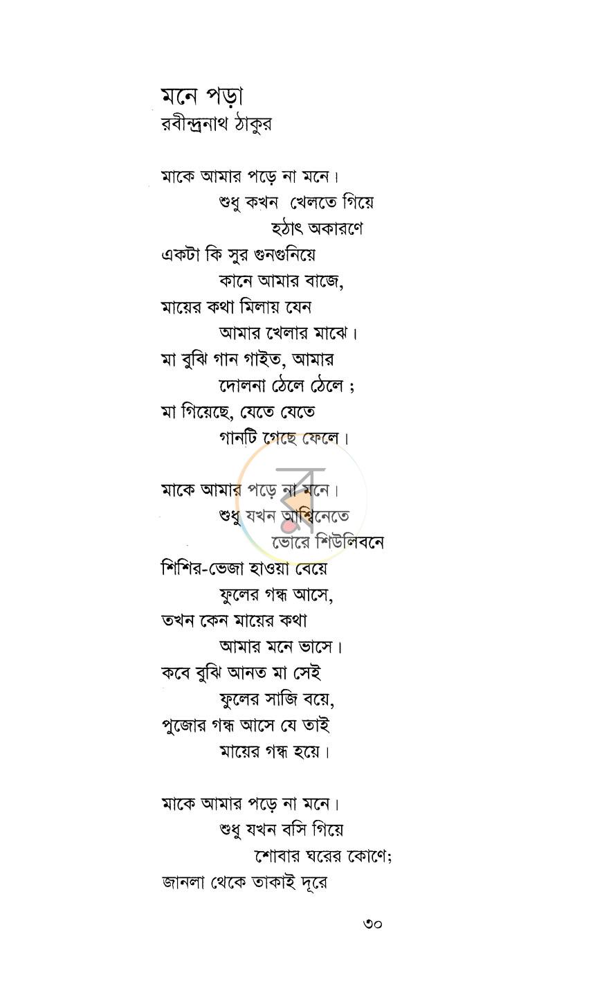 পাতা 13