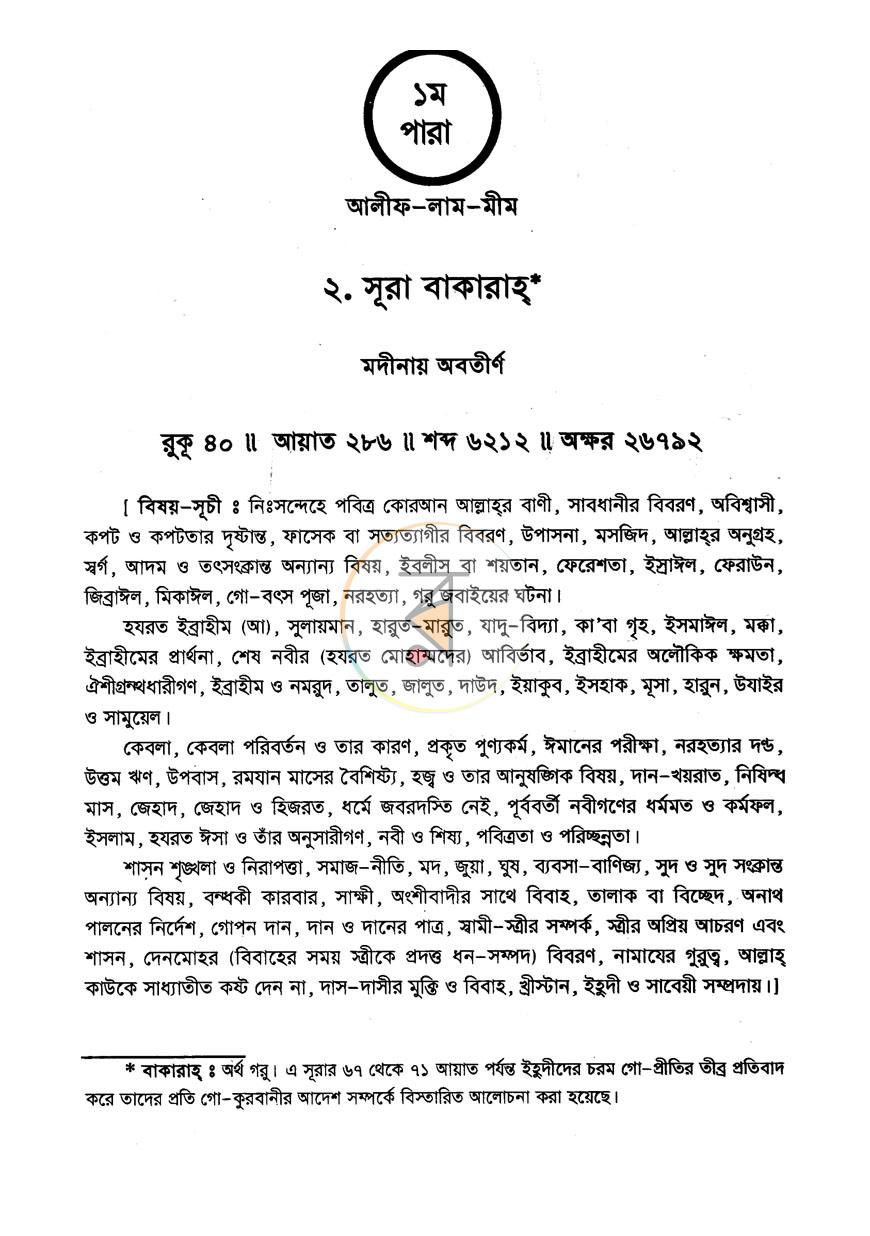 পাতা 10