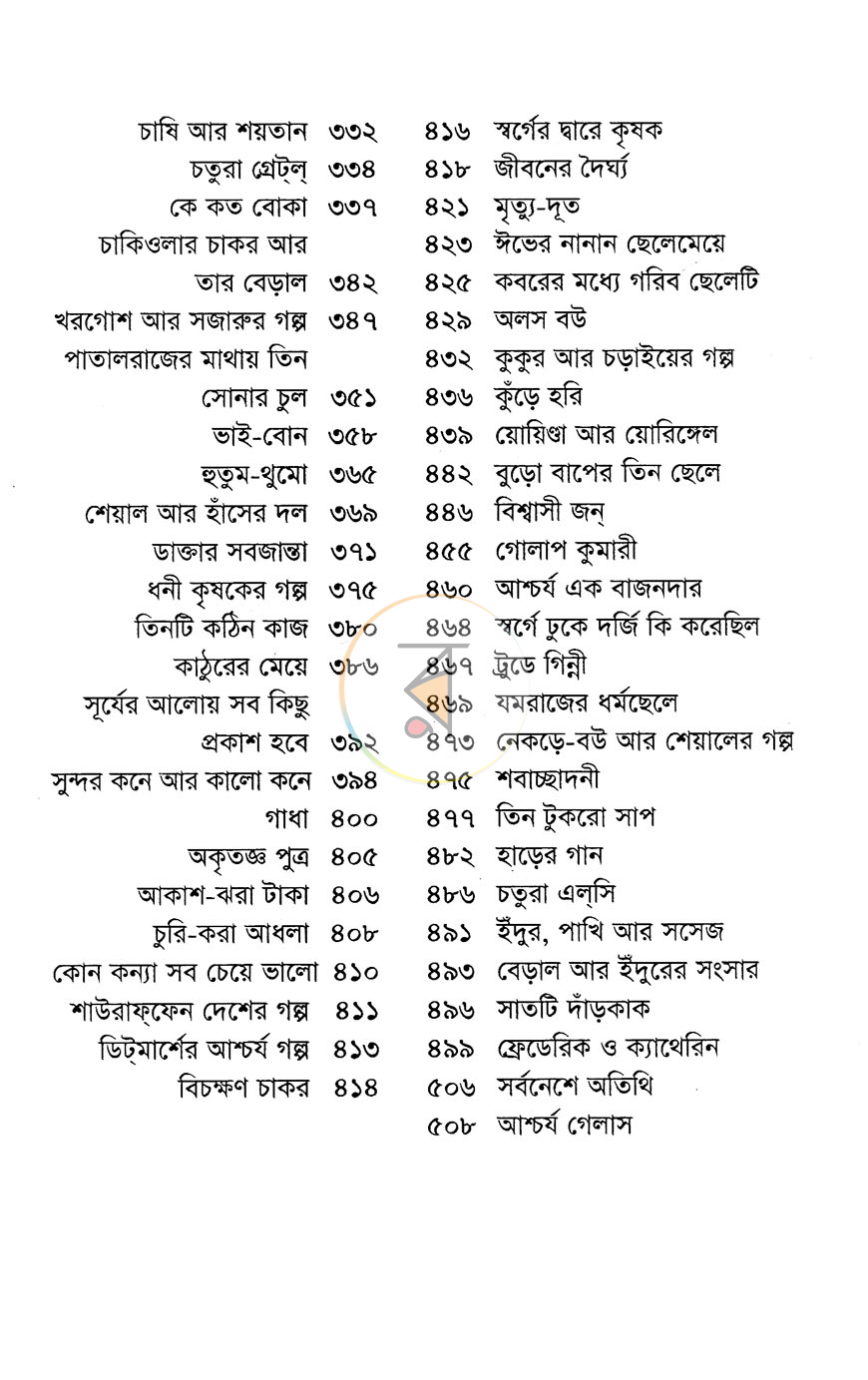 পাতা 6
