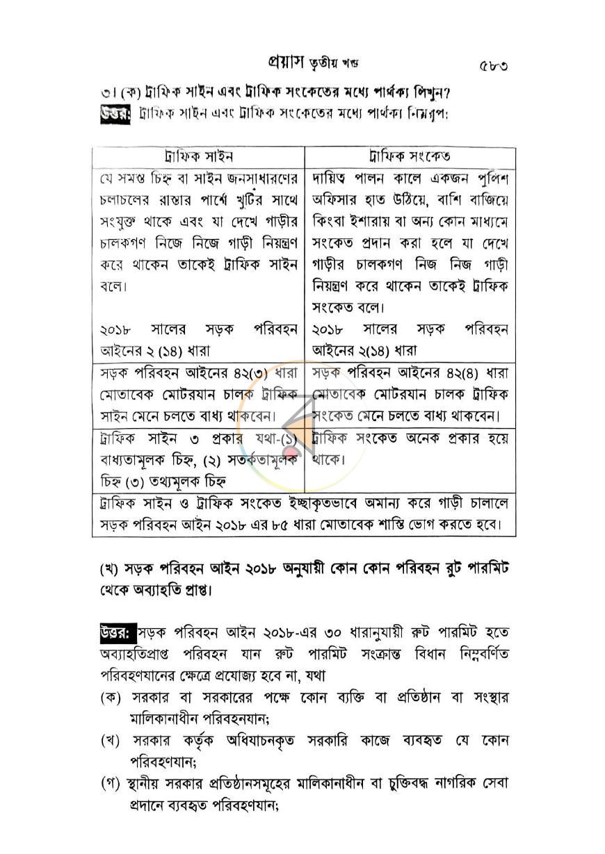 পাতা 22