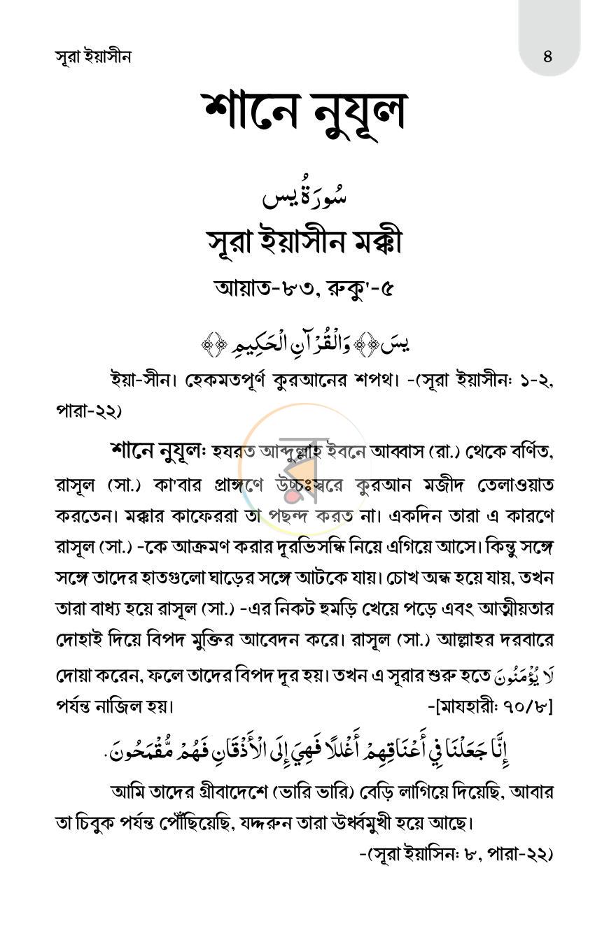 পাতা 3
