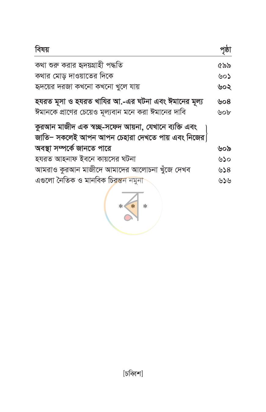 পাতা 21