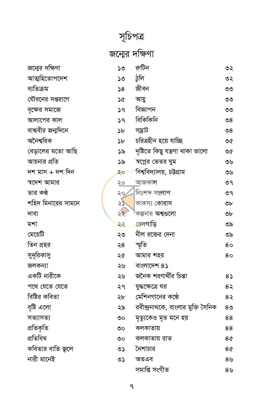 পাতা 2