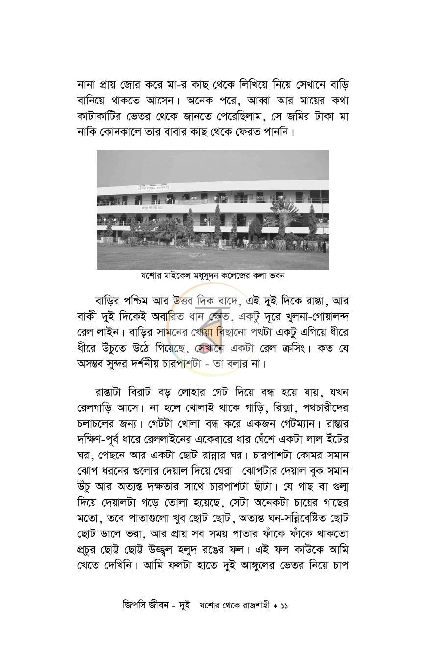 পাতা 11