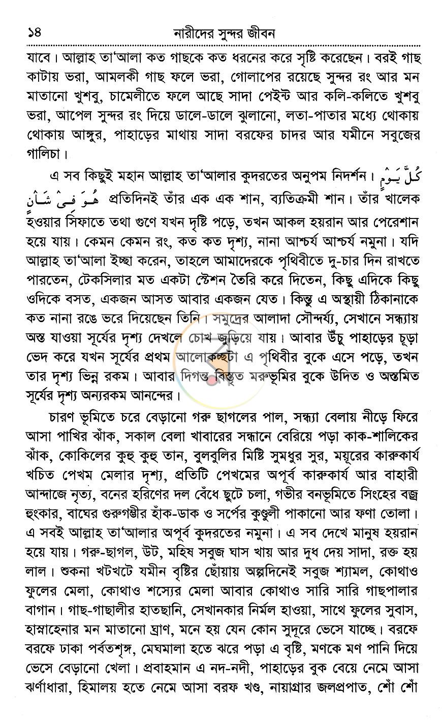 পাতা 14
