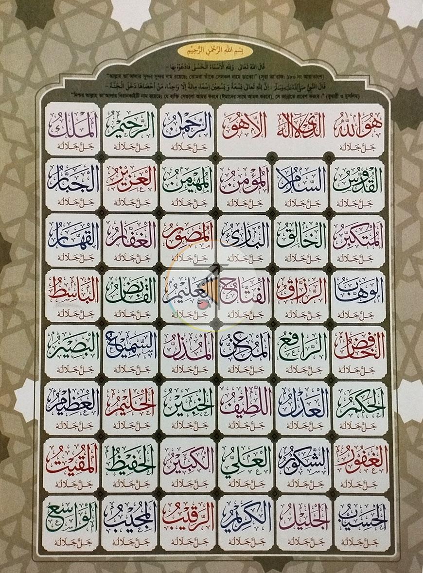 পাতা 1