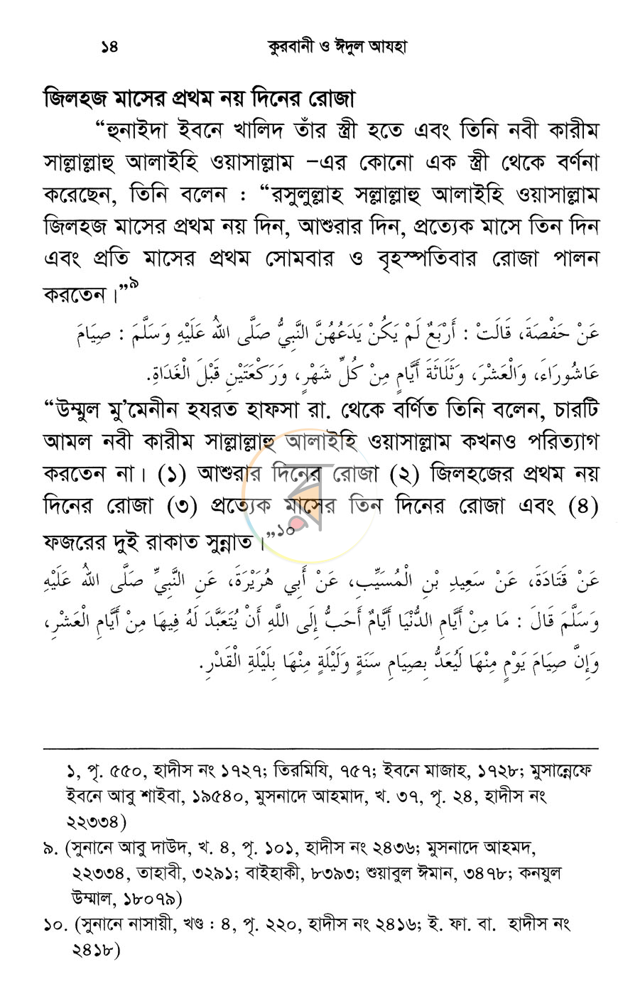 পাতা 10