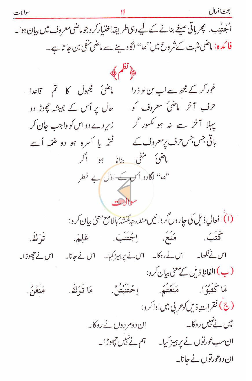 পাতা 6