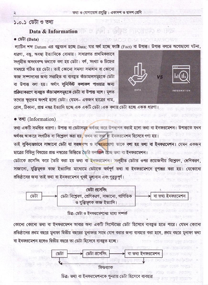 পাতা 5