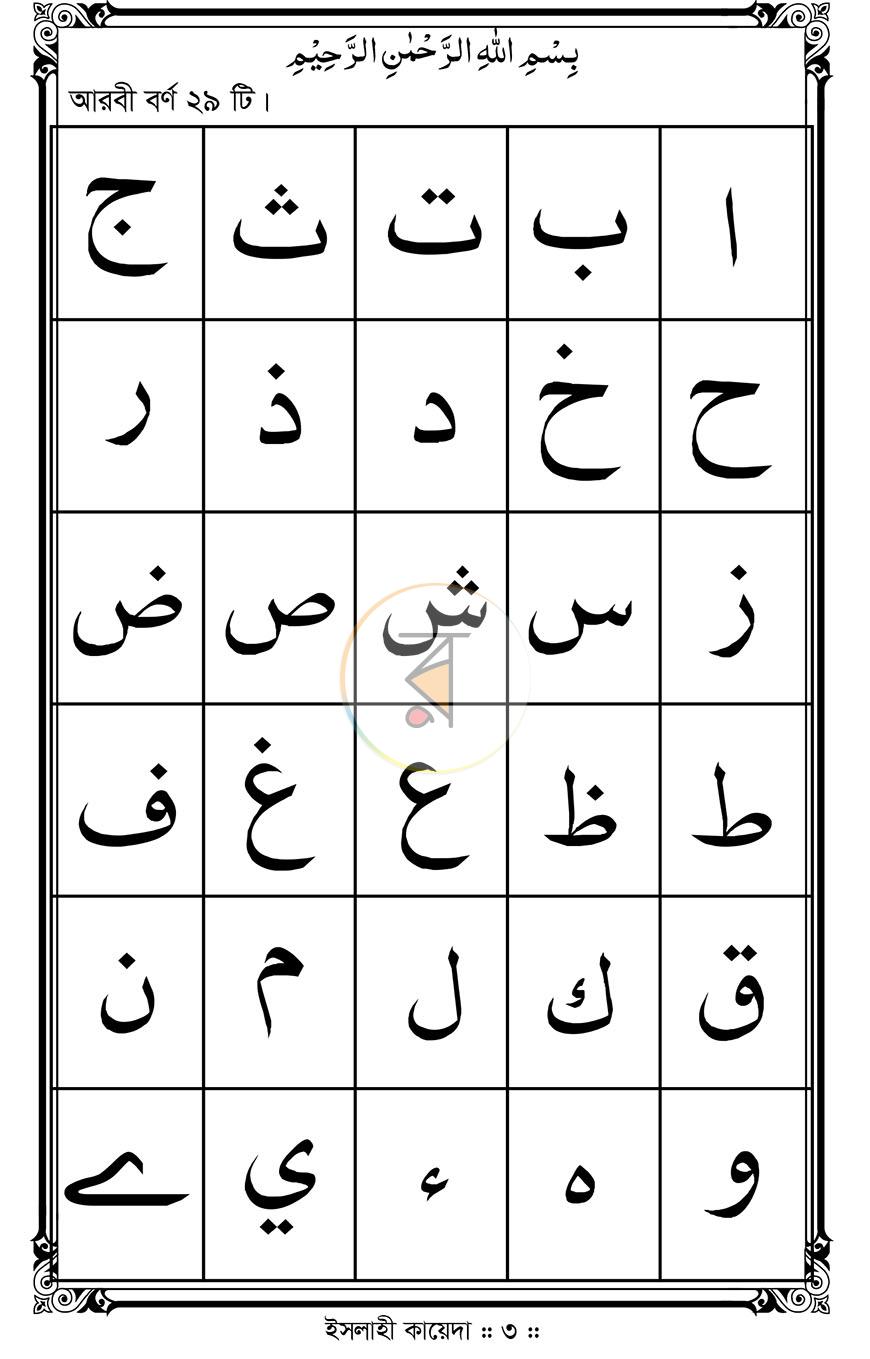 পাতা 2