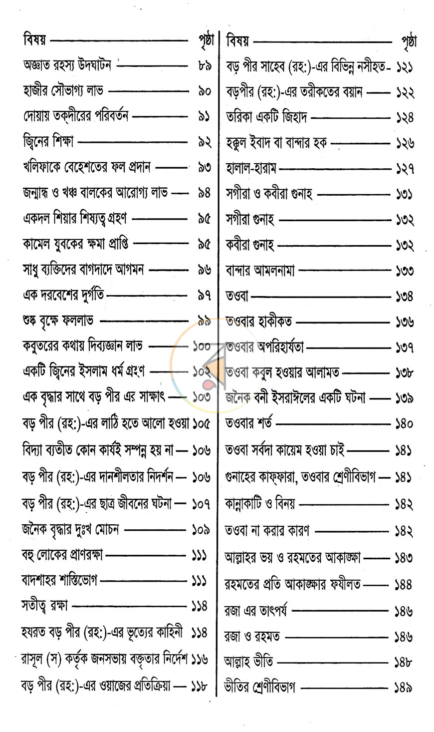 পাতা 3