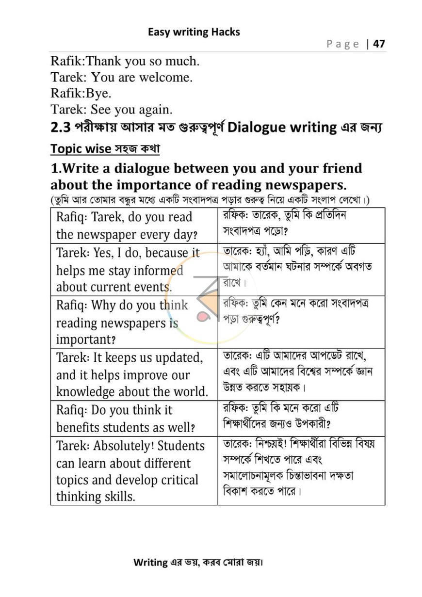 পাতা 25