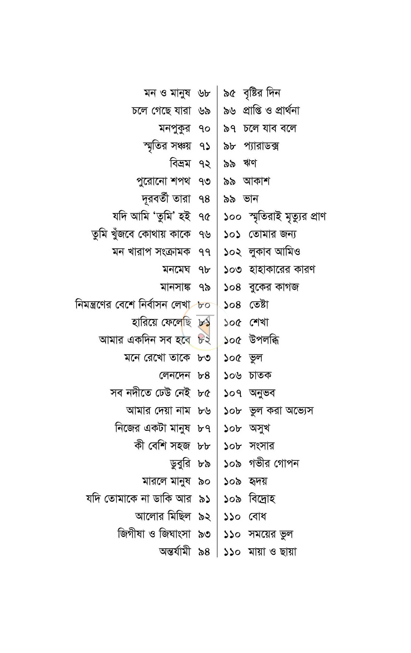 পাতা 11